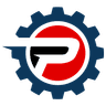 Prog-Performance — Reprogrammation moteur